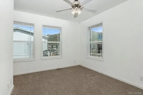 228 Weathervane Lane Buena Vista CO 81211