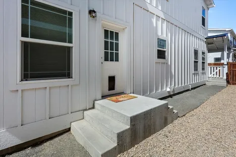 228 Weathervane Lane Buena Vista CO 81211