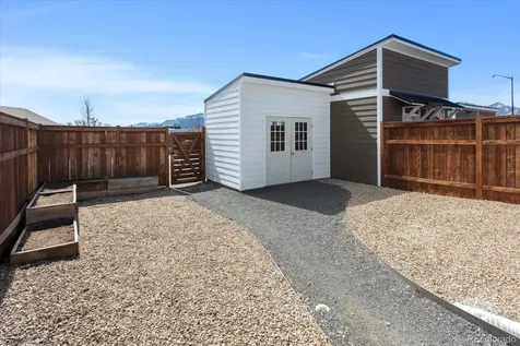 228 Weathervane Lane Buena Vista CO 81211