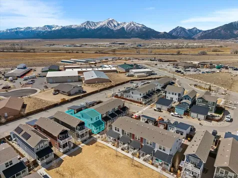 228 Weathervane Lane Buena Vista CO 81211