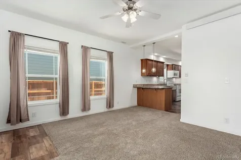 228 Weathervane Lane Buena Vista CO 81211