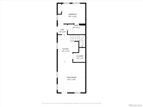 228 Weathervane Lane Buena Vista CO 81211