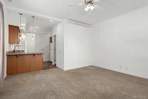 228 Weathervane Lane Buena Vista CO 81211