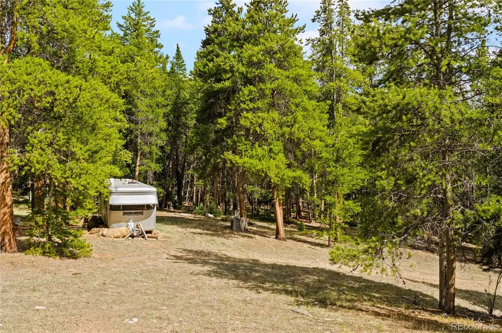 7197 H S M, Lady Gay Leadville CO 80461