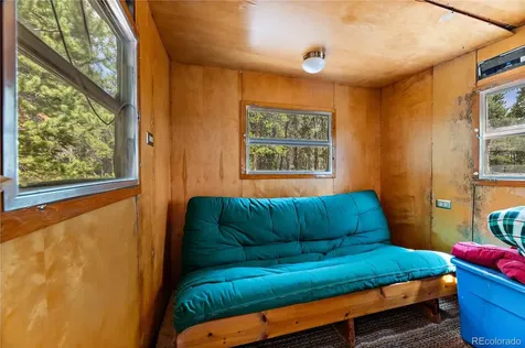 7197 H S M, Lady Gay Leadville CO 80461