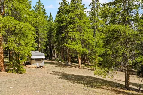 7197 H S M, Lady Gay Leadville CO 80461