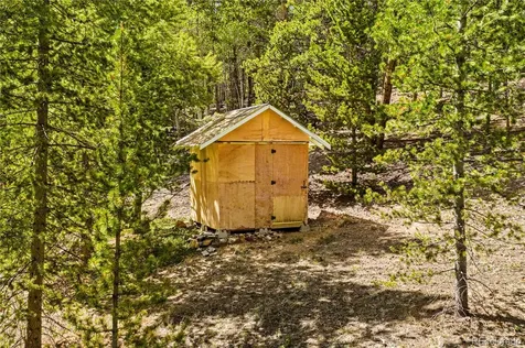 7197 H S M, Lady Gay Leadville CO 80461