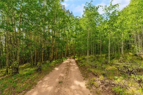 7197 H S M, Lady Gay Leadville CO 80461