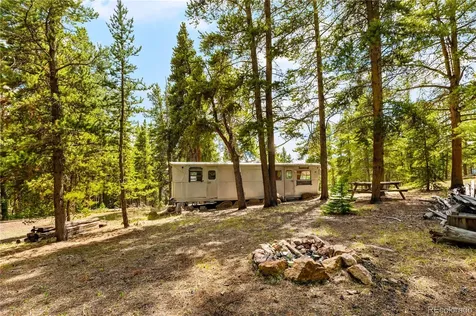 7197 H S M, Lady Gay Leadville CO 80461