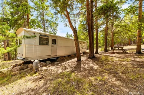 7197 H S M, Lady Gay Leadville CO 80461