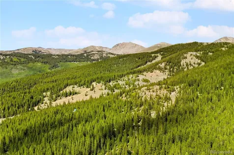 7197 H S M, Lady Gay Leadville CO 80461