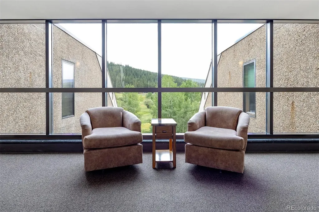 165 Wheeler Place Frisco CO 80443
