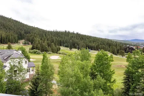 165 Wheeler Place Frisco CO 80443