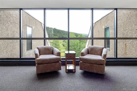 165 Wheeler Place Frisco CO 80443