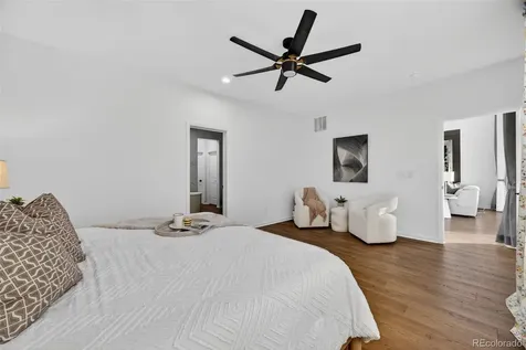 6185 Pedregal Drive Parker CO 80134