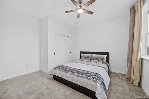 6185 Pedregal Drive Parker CO 80134