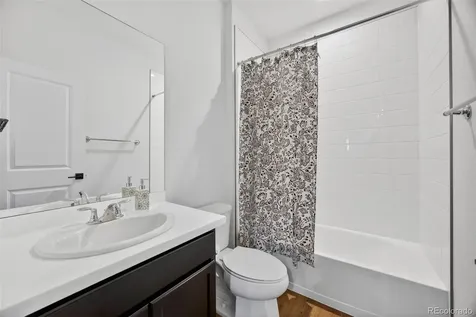 6185 Pedregal Drive Parker CO 80134