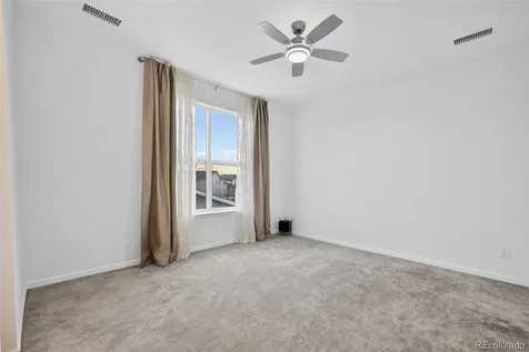 6185 Pedregal Drive Parker CO 80134