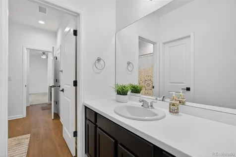 6185 Pedregal Drive Parker CO 80134