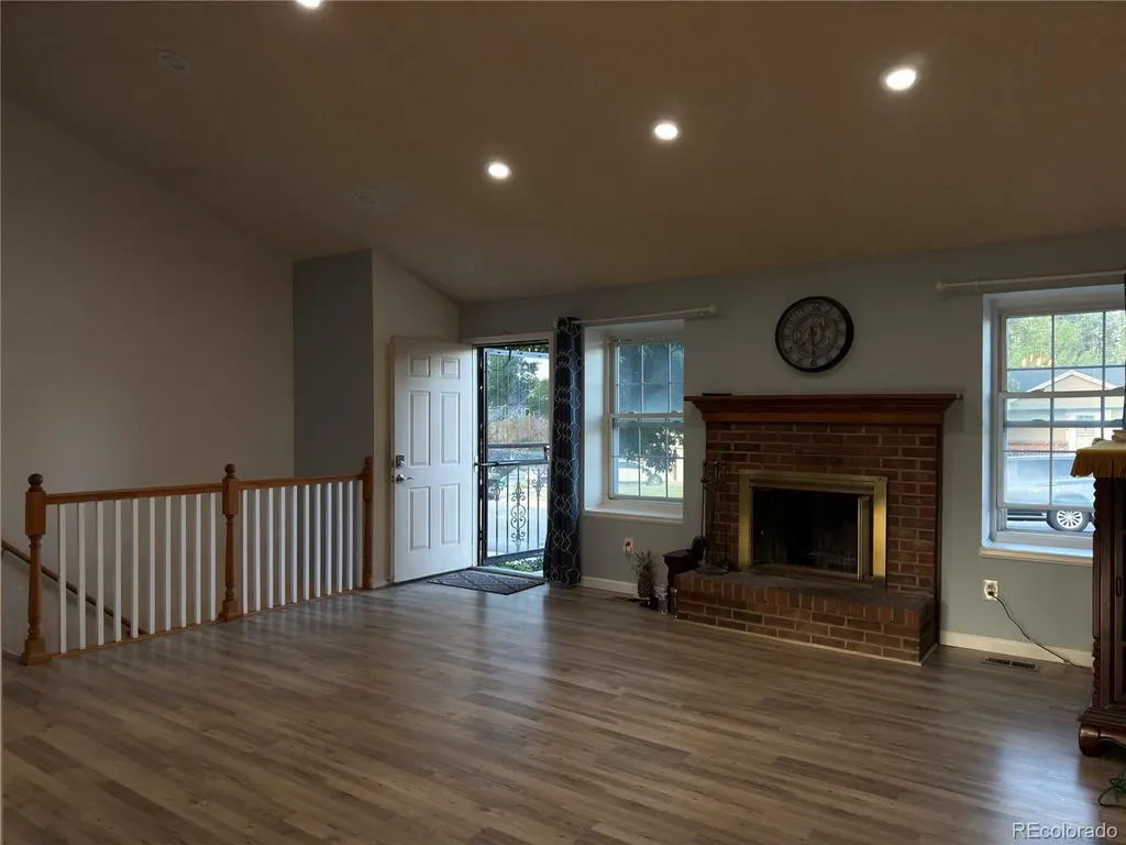 5695 S Routt Street Littleton CO 80127