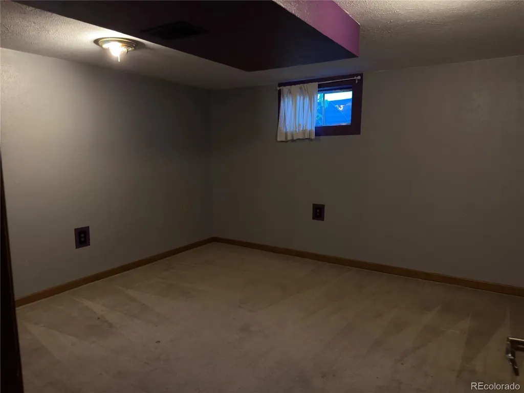 5695 S Routt Street Littleton CO 80127