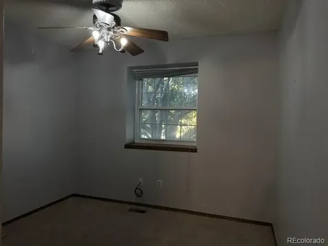 5695 S Routt Street Littleton CO 80127