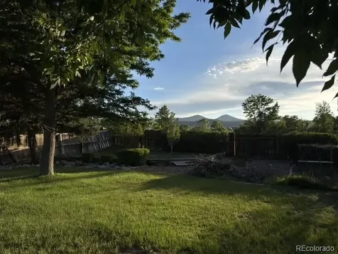 5695 S Routt Street Littleton CO 80127