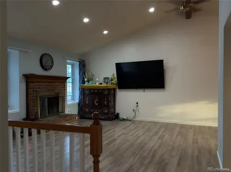 5695 S Routt Street Littleton CO 80127