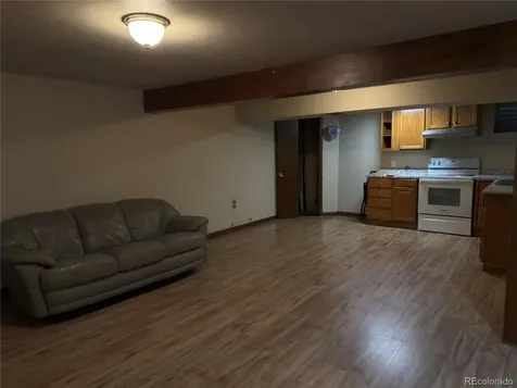 5695 S Routt Street Littleton CO 80127
