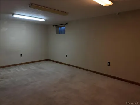 5695 S Routt Street Littleton CO 80127