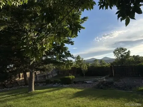 5695 S Routt Street Littleton CO 80127