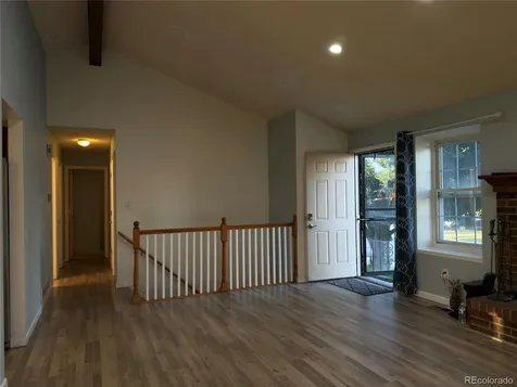 5695 S Routt Street Littleton CO 80127