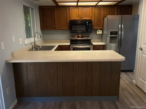5695 S Routt Street Littleton CO 80127