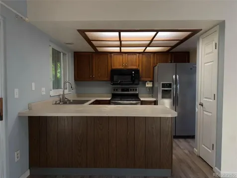 5695 S Routt Street Littleton CO 80127