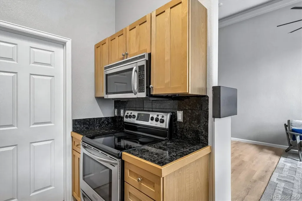 1385 S Ulster Street Denver CO 80231