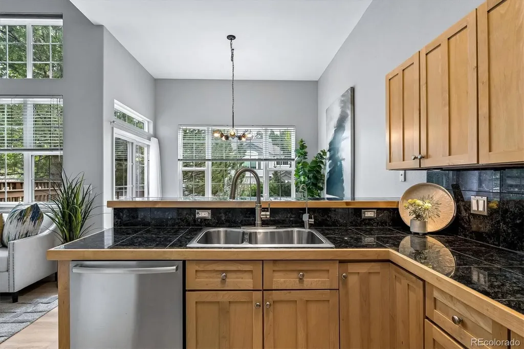 1385 S Ulster Street Denver CO 80231