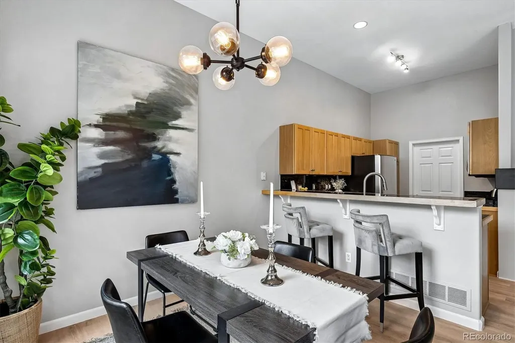 1385 S Ulster Street Denver CO 80231