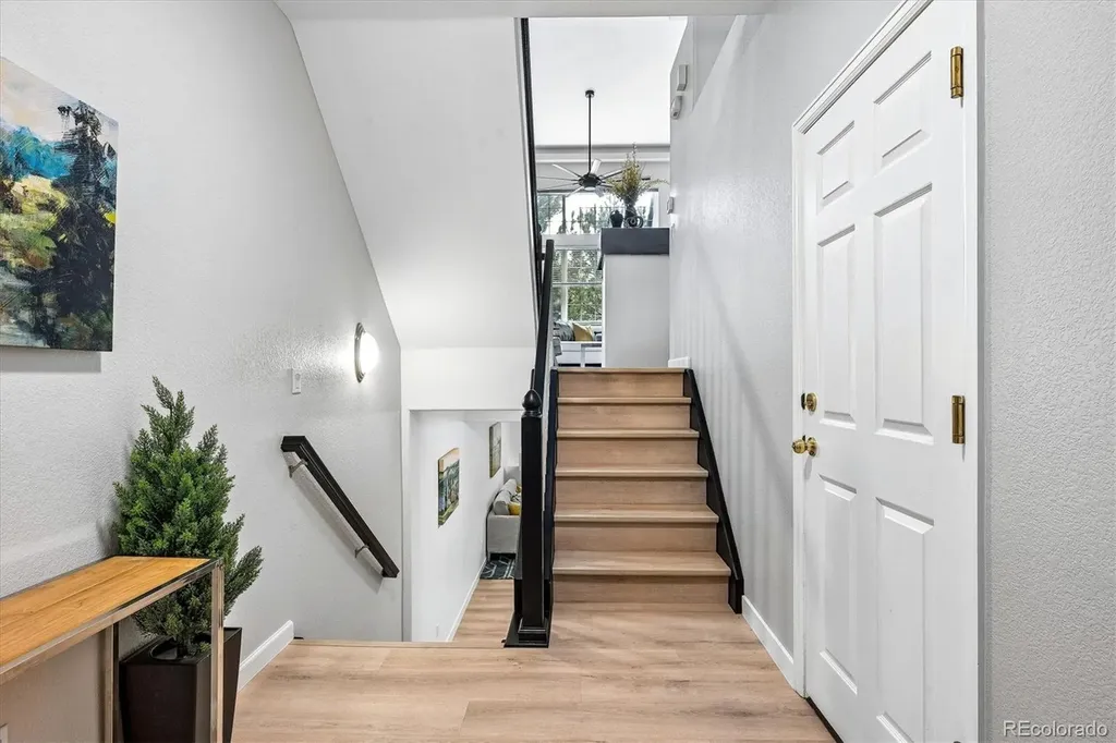 1385 S Ulster Street Denver CO 80231