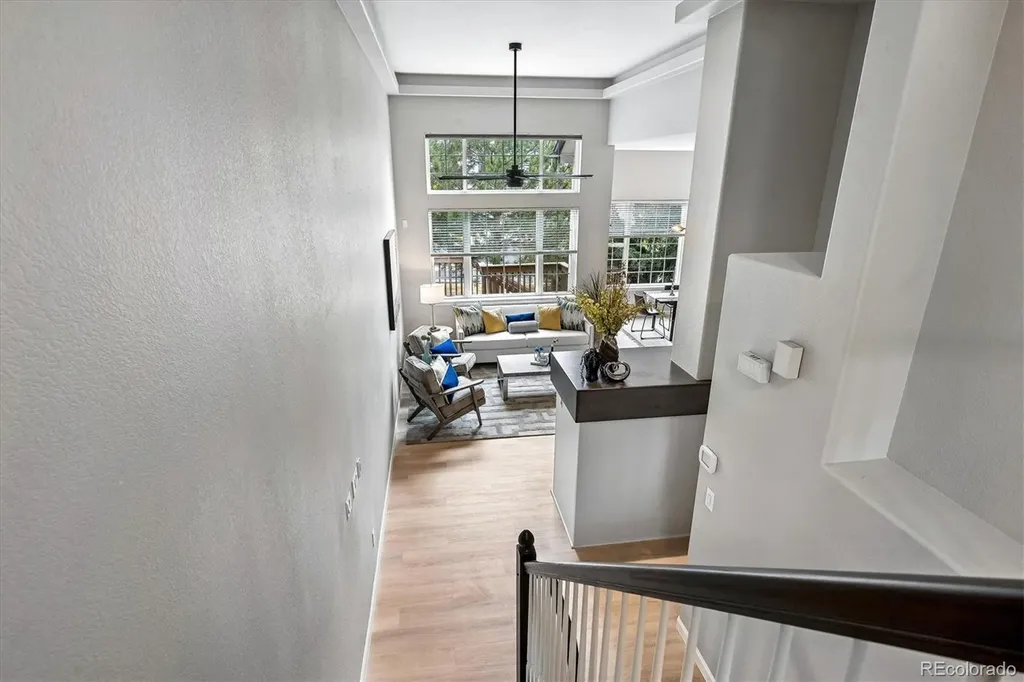 1385 S Ulster Street Denver CO 80231