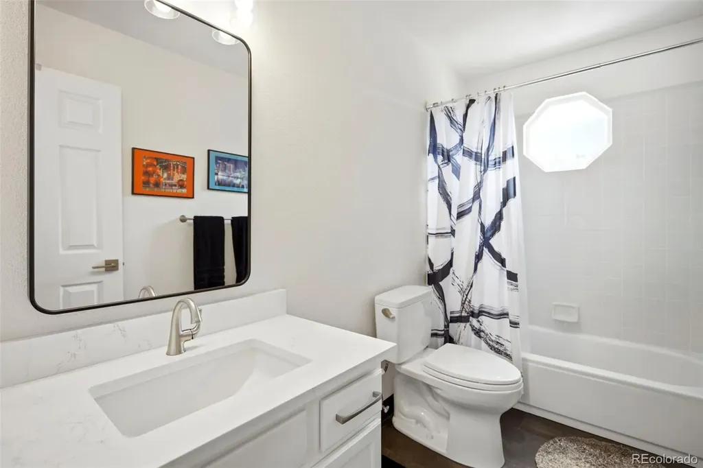 7291 Brook Forest Drive Evergreen CO 80439