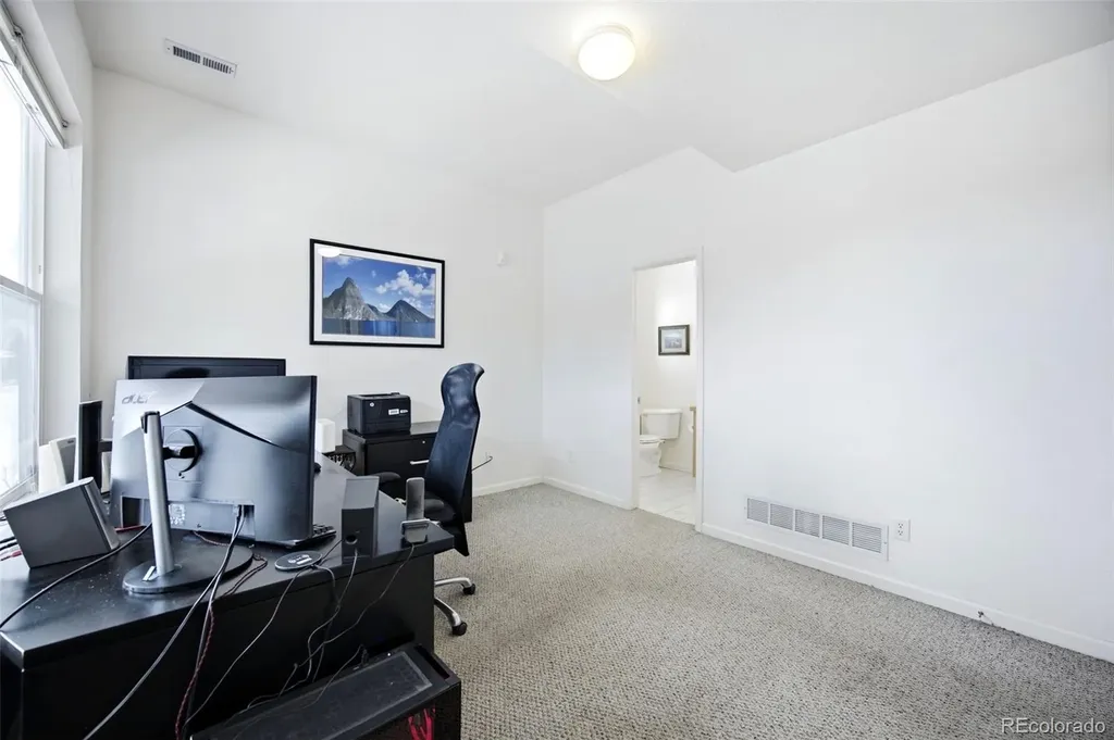 7291 Brook Forest Drive Evergreen CO 80439