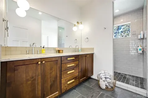 13415 Brentwood Drive Colorado Springs CO 80908