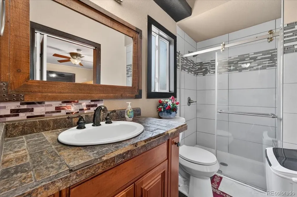 1725 Dayton Street Aurora CO 80010