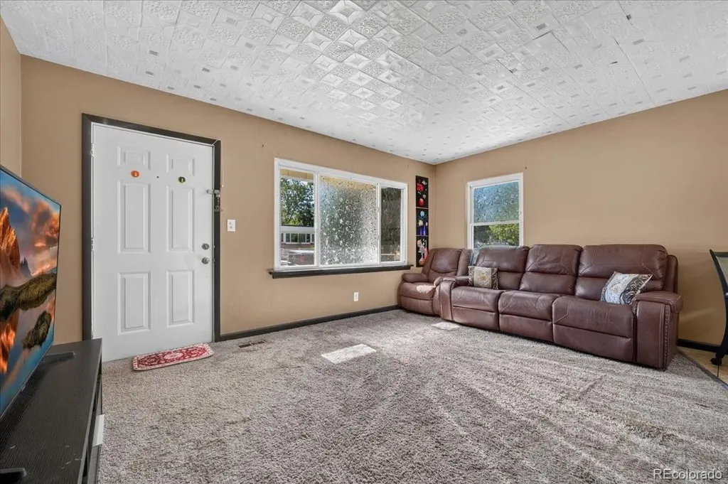 1725 Dayton Street Aurora CO 80010