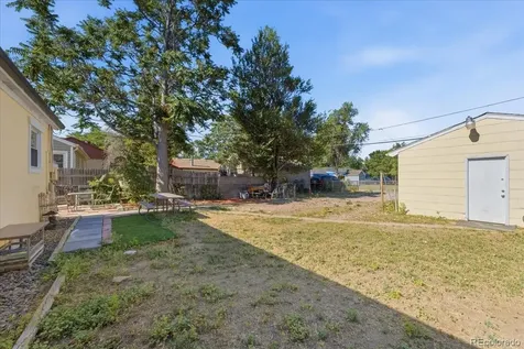 1725 Dayton Street Aurora CO 80010