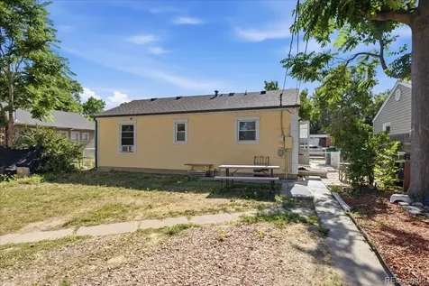 1725 Dayton Street Aurora CO 80010