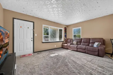1725 Dayton Street Aurora CO 80010