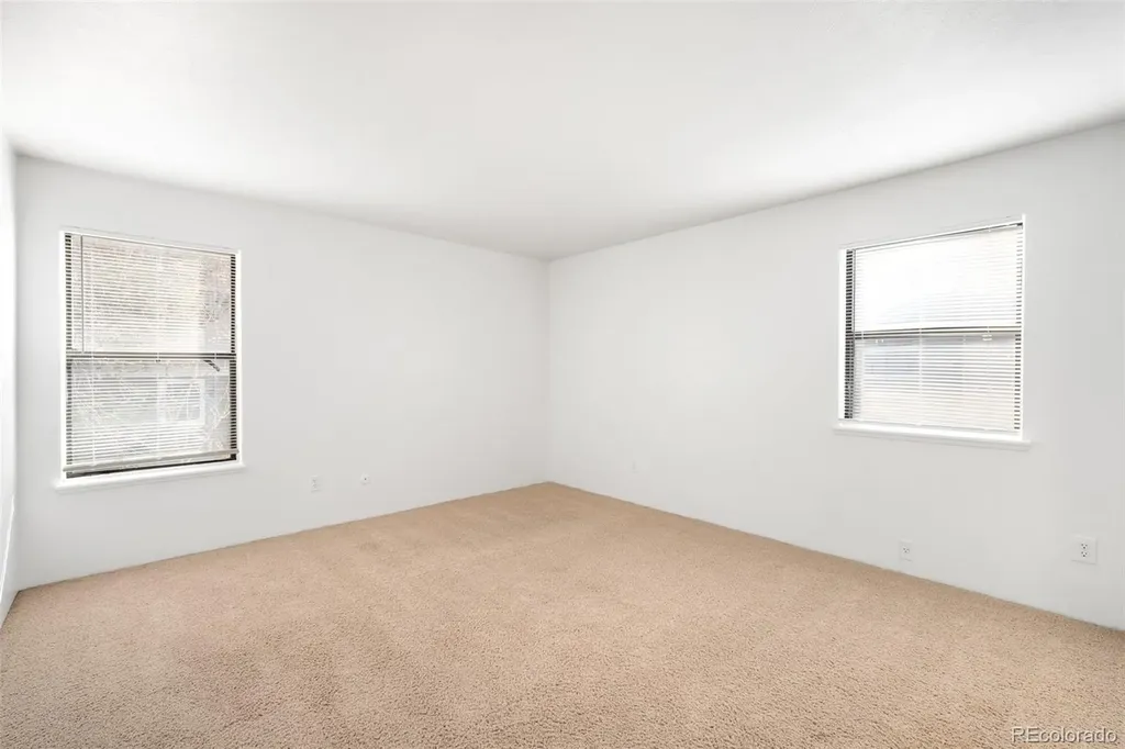 4896 S Dudley Street Littleton CO 80123