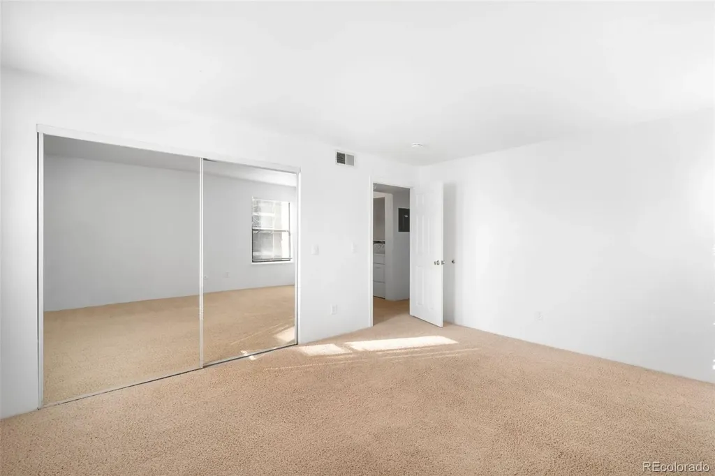 4896 S Dudley Street Littleton CO 80123