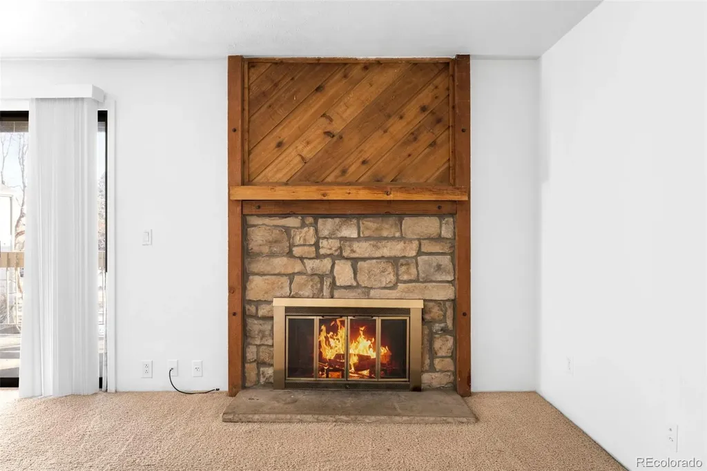4896 S Dudley Street Littleton CO 80123
